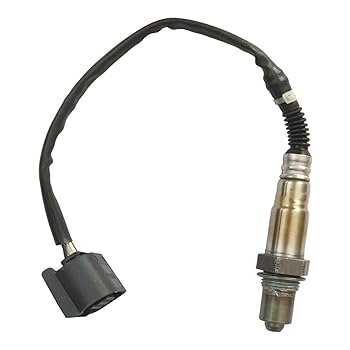 Amazon.com: JINYISI Oxygen O2 Sensor for BMW F01 F02 F03 F04